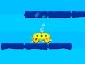 Game Depth Dive
