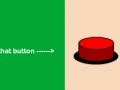 Game Frustration 2