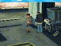 Game SteppenWolf (Chapter 4 - Episode 1)