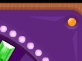Game The Queens jewel