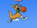 Game Dunkaroos