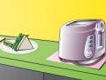 Game Kitchen Designer