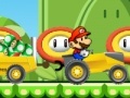 Game Mario Express