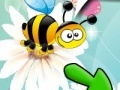 Game Be the bee