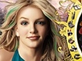 Game Hollywood celebrities 6