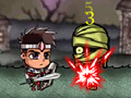 Game Castle Quest