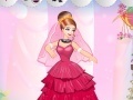 Game Barbie Princess