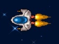 Game Galooxagala