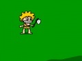 Game Island