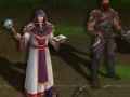 Game Chronicles of Monster Lair