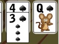 Game Spite and Malice