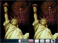 Game Great Victory 5 Differences
