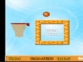 Game Basket Ball-2