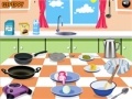 Game Rasgulla