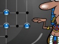 Game Sparkyourneurons