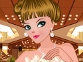 Game Wedding Makeover