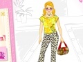 Game Joy Fashion Fun