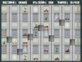 Game Elevatorz