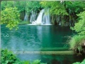 Game Lake View - Find the Alphabets