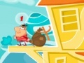 Game Tricky Thief