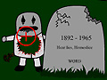 Game Zombie Shooter