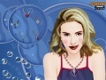 Game Scarlett Johansson Makeover