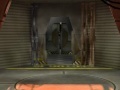 Game Space Quest
