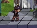 Game Didgas Adventure Episode 2