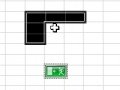 Game Locate exit