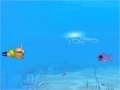 Game Fishy Game