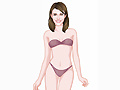 Game Emma Roberts