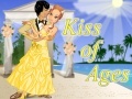 Game Kiss Of Ages