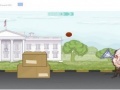 Game Presidential Street Fight - Play Presidential Street Fight for Free