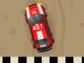Game Rally Expert