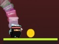 Game Super Lava Jumper