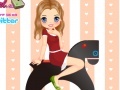 Game Happy Child