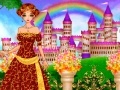 Game Princess Sofia