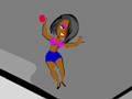 Game Bombaloon