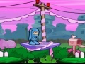 Game Panic in Suburbia