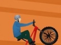 Game Ultimate biker