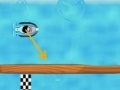 Game Boat Racing Challenge