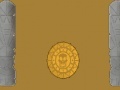Game The Lost Statues of Gold