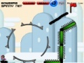 Game Super Mario Draw