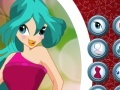 Game Bloom Winx Makeover