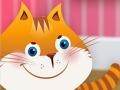 Game Cathouse Club
