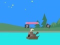 Game Guardian Popon