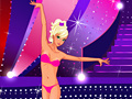 Game Cha Cha Dancer