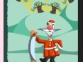 Game Fur-tree market