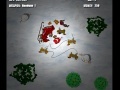 Game Christmas Nightmare