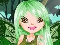 Game Green Fairy
